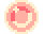 coin.png