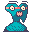 enemy.png