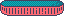 platform.png